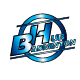 batmintonhub